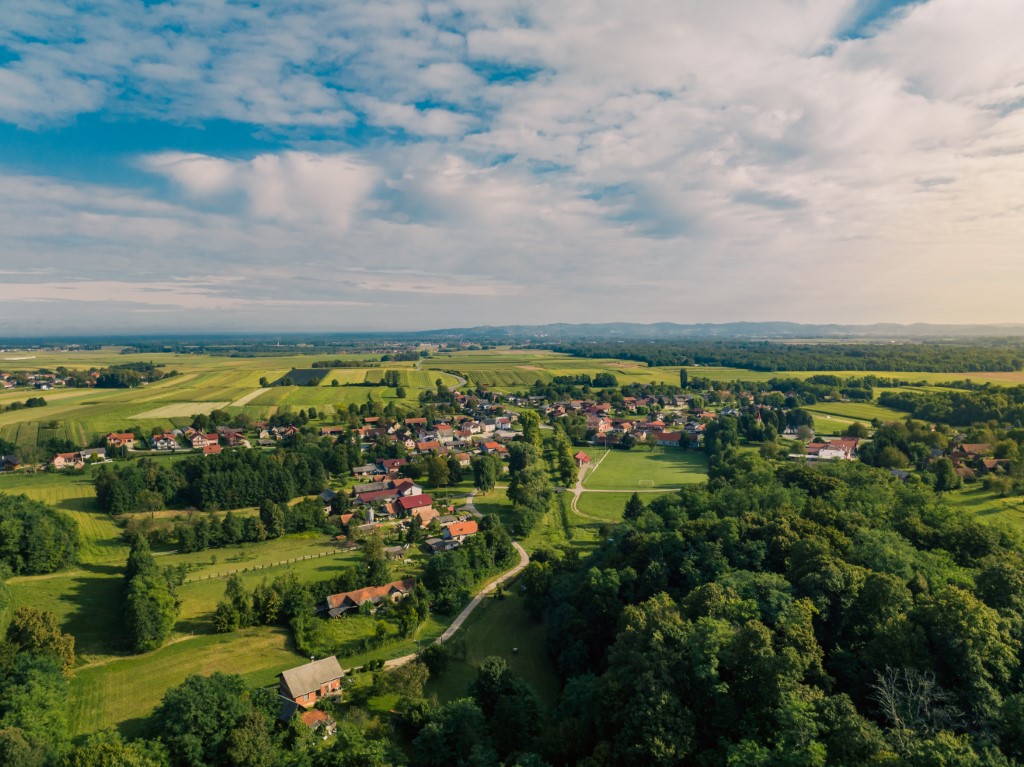 01 Međimurski Planinarski Put