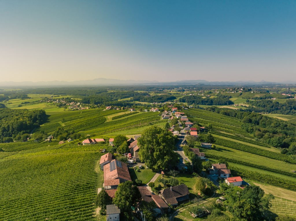 02 ŠTRIGOVSKA KRUŽNA STAZA