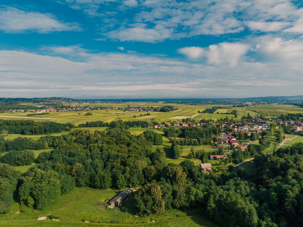 11 ČAKOVEC - SV. JURAJ