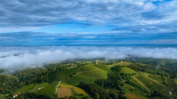 09 MAĐERKINA PJEŠAČKA STAZA